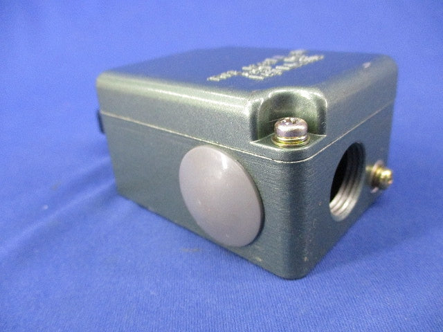 リミットスイッチ K244gR-2S