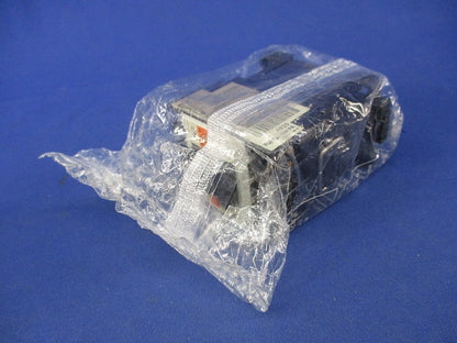 電磁接触器200V SC-0