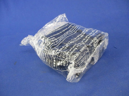 電磁接触器200V SC-0