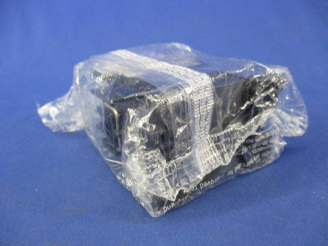 電磁接触器200V SC-0
