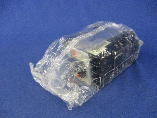 補助継電器200V SH-4H