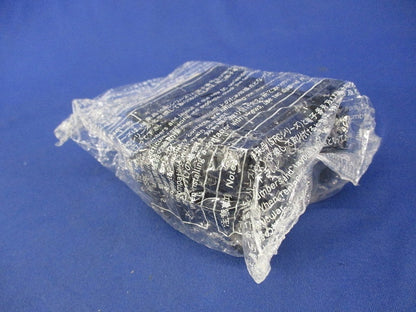 補助継電器200V SH-4H
