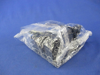 補助継電器200V SH-4H