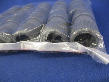 プラフレキ カップリング(10個入×2) PFS-16CR