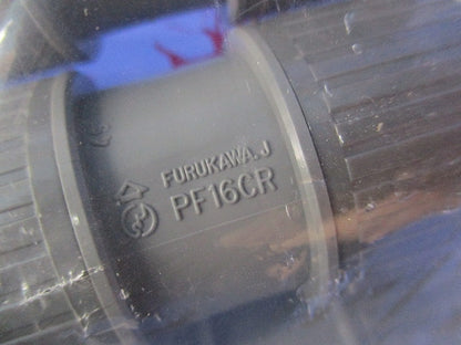 プラフレキ カップリング(10個入×2) PFS-16CR