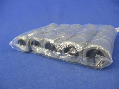 プラフレキ カップリング(10個入×2) PFS-16CR