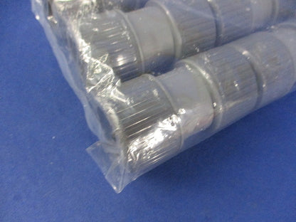 プラフレキ カップリング(10個入×2) PFS-16CR