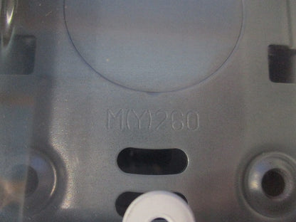 1個用スイッチボックス(5個入) M(Y)260