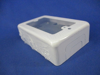 1個用スイッチボックス(5個入) M(Y)260