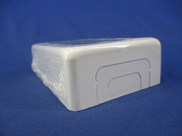 1個用スイッチボックス(5個入) M(Y)260