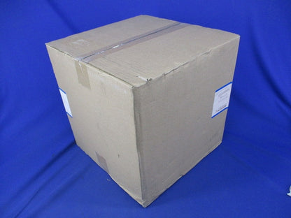 プルボックス(ステンレス) SP3030WN