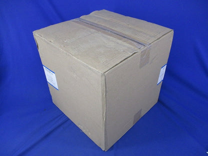 プルボックス(ステンレス) SP3030WN