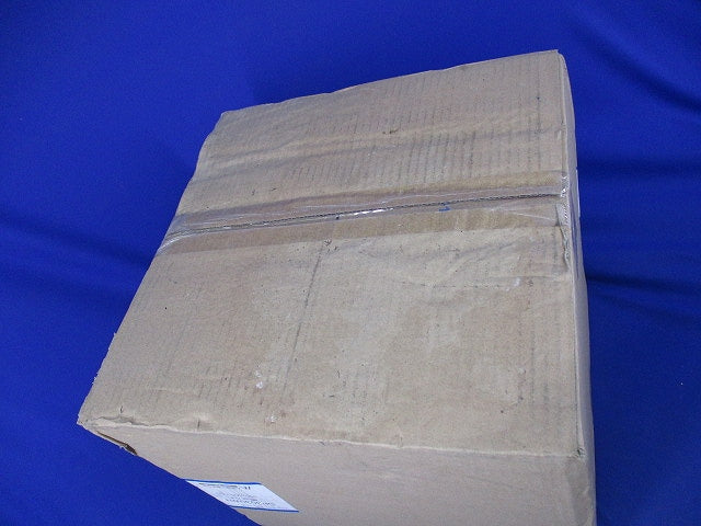 プルボックス(ステンレス) SP3030WN