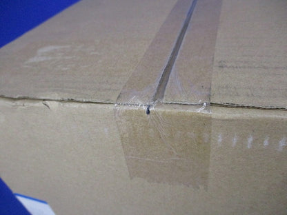 プルボックス(ステンレス) SP3030WN