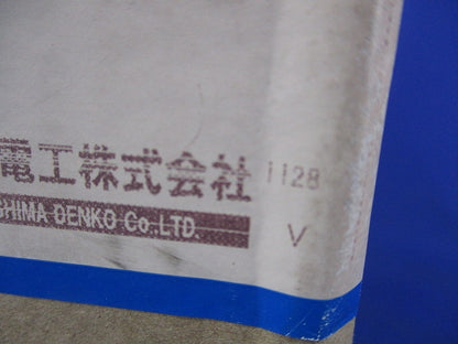 プルボックス(ステンレス) SP3030WN