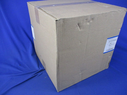 プルボックス(ステンレス) SP3030WN