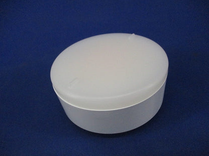 LEDフラットランプ φ70 LLD40002CQ1