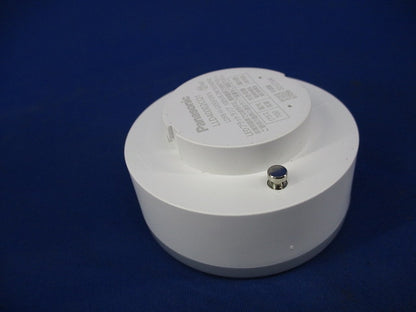 LEDフラットランプ φ70 LLD40002CQ1