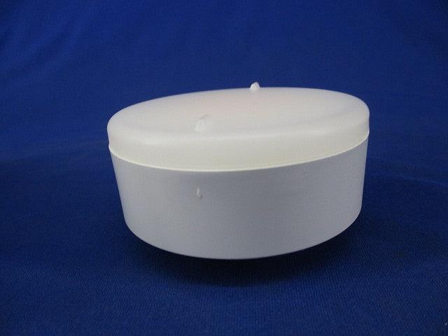 LEDフラットランプ φ70 LLD40002CQ1