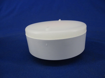 LEDフラットランプ φ70 LLD40002CQ1