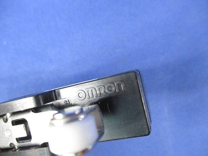 一般用基本スイッチ Z-15GW22