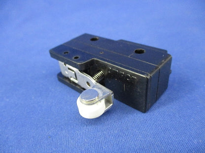 一般用基本スイッチ Z-15GW22