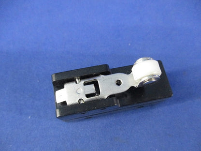 一般用基本スイッチ Z-15GW22