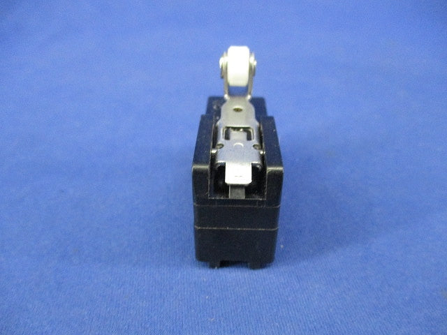 一般用基本スイッチ Z-15GW22