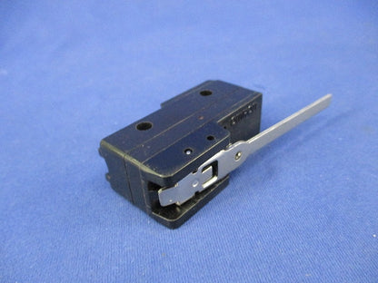 一般用基本スイッチ Z-15GW