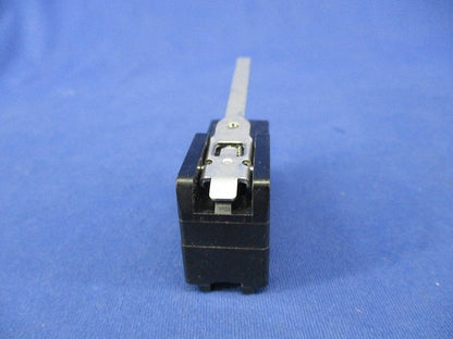 一般用基本スイッチ Z-15GW