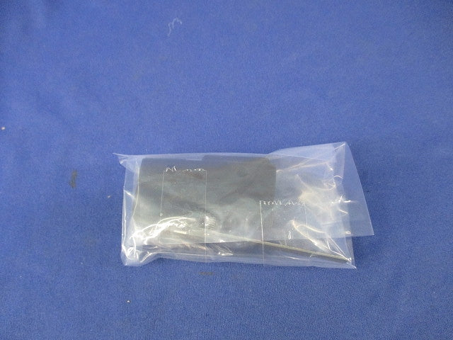 一般用基本スイッチ Z-15GW