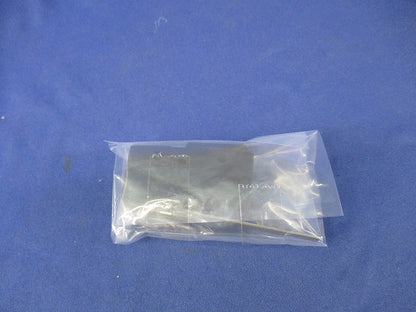 一般用基本スイッチ Z-15GW