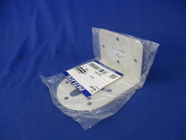 壁面取付ブラケット SZ-007