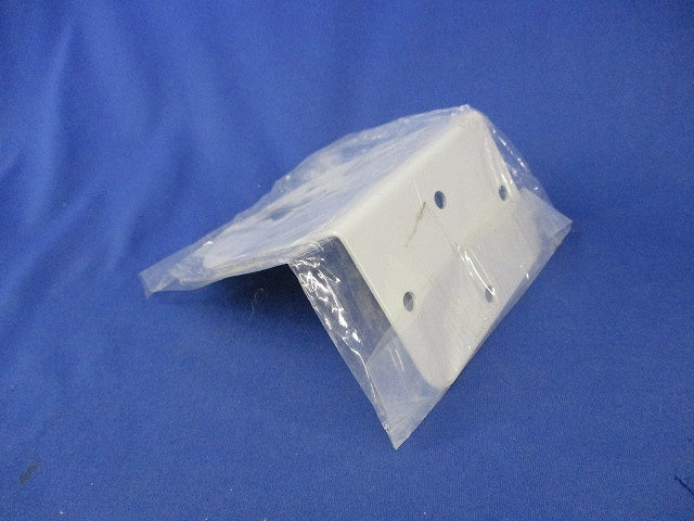 壁面取付ブラケット SZ-007