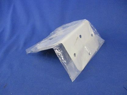 壁面取付ブラケット SZ-007