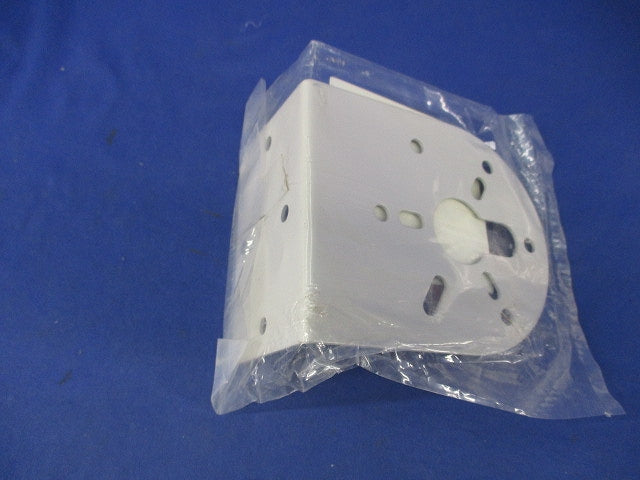 壁面取付ブラケット SZ-007