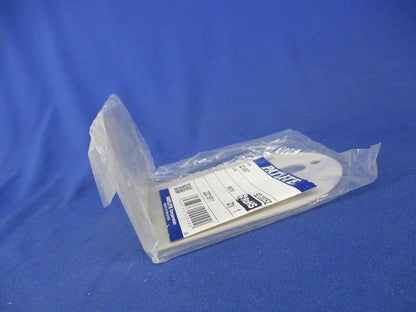 壁面取付ブラケット SZ-007