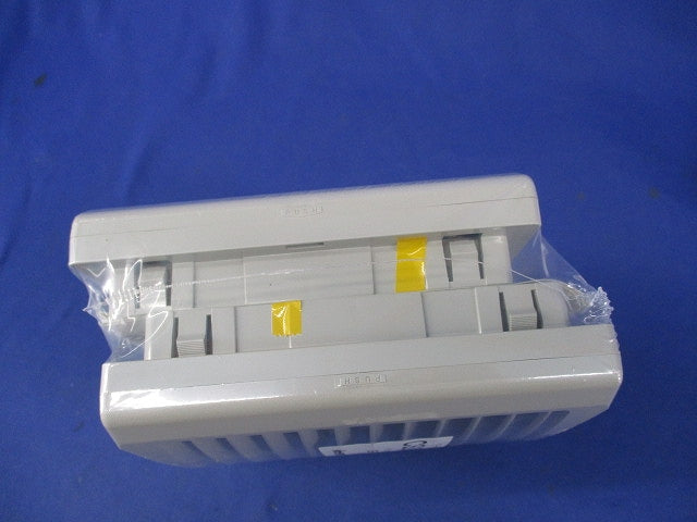 クーレットルーバー (2個入×1セット) CSLP-14