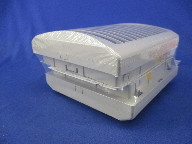 クーレットルーバー (2個入×1セット) CSLP-14