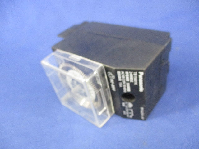 協約型タイムスイッチ TB15601K
