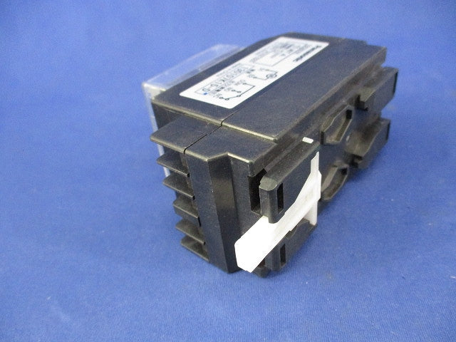 協約型タイムスイッチ TB15601K