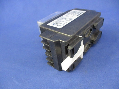 協約型タイムスイッチ TB15601K