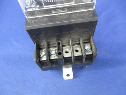 協約型タイムスイッチ TB15601K