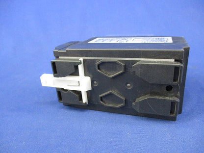 協約型タイムスイッチ TB15601K