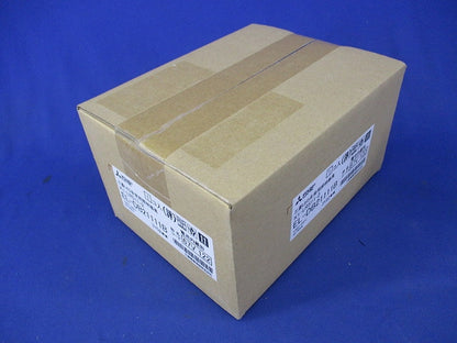 LED非常用照明器具埋込形 EL-DB21111B