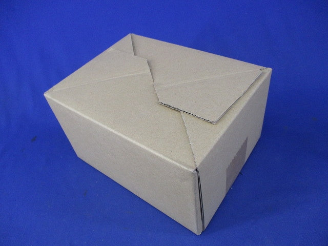 LED非常用照明器具埋込形 EL-DB21111B