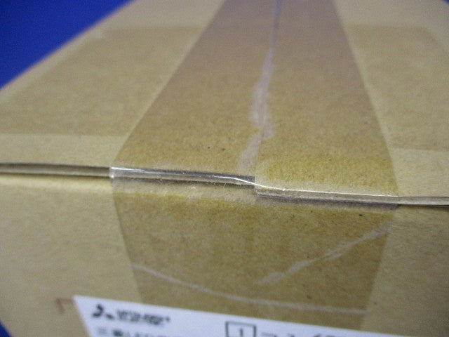 LED非常用照明器具埋込形 EL-DB21111B