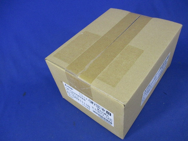 LED非常用照明器具埋込形 EL-DB21111B