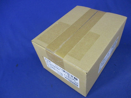 LED非常用照明器具埋込形 EL-DB21111B