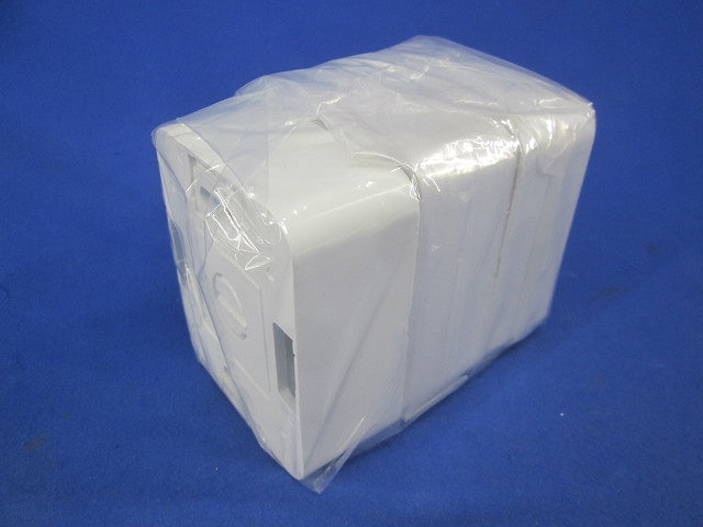 森式密閉型タンブラスイッチ 4475/20A